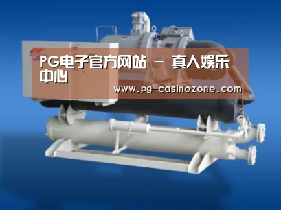 PG电子案例展示四(图1)