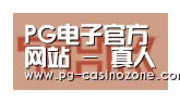 PG电子合作伙伴二