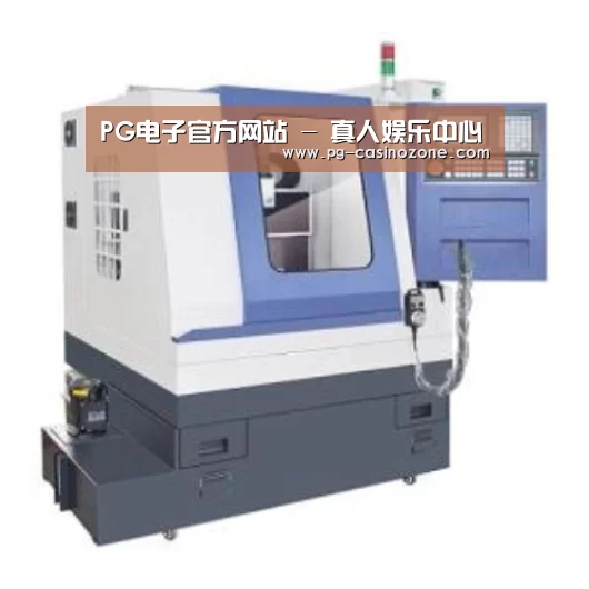 PG电子产品名称三