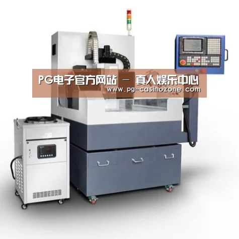 PG电子产品名称六