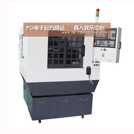 PG电子产品名称一