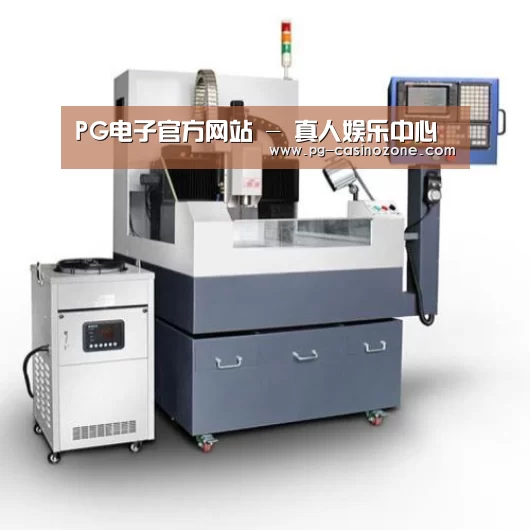 PG电子产品名称六
