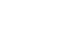 PG电子官方网站 - 真人娱乐中心