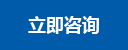 PG电子官方网站 - 真人娱乐中心