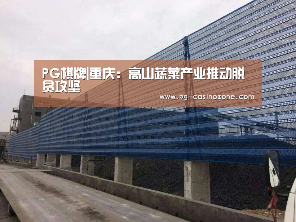 PG虎机