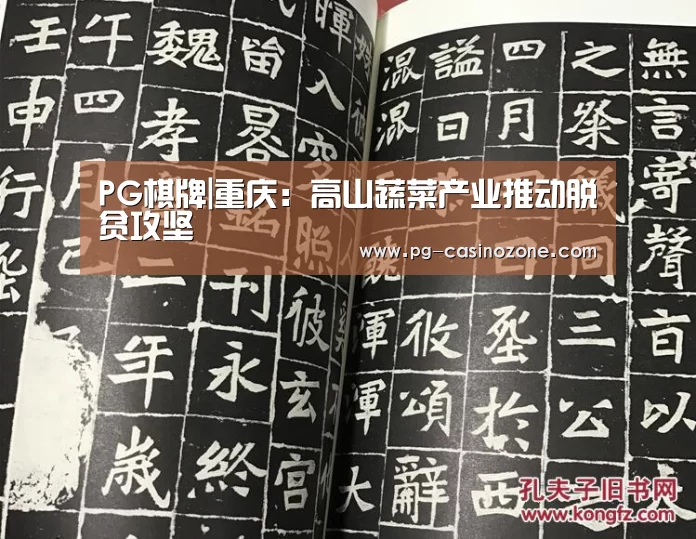 PG棋牌
