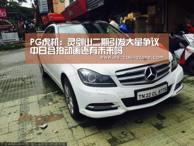 PG虎机:灵剑山二期引发大量争议 中日合拍动画还有未来吗(图2) PG棋牌