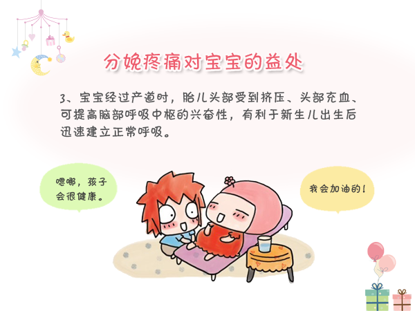 PG虎机:新《古墓丽影》口碑测评不理想 “坎妹”的作品再次破咒失败?(图1) PG虎机
